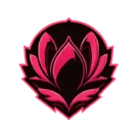 participant-logo