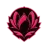 participant-logo