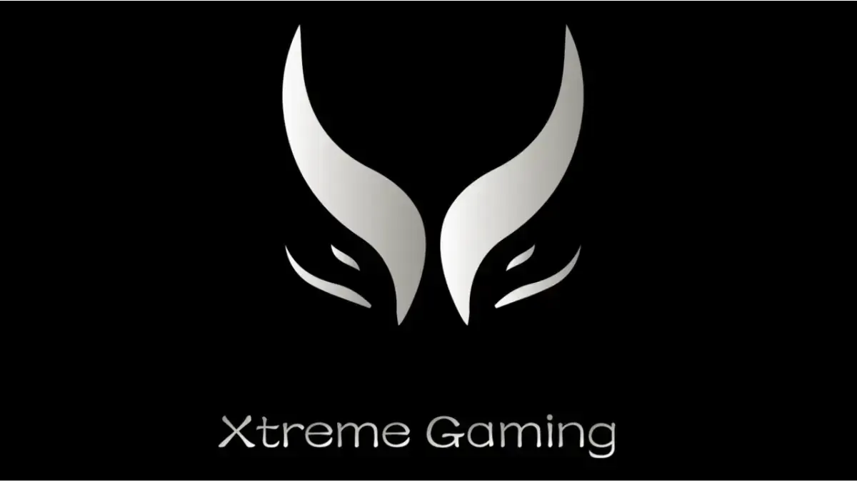 Dota 2, Elite League, Xtreme Gaming