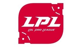 2018 LoL Pro League (LPL) Spring Split