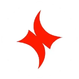 participant-logo