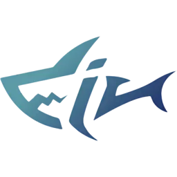 participant-logo