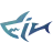 participant-logo
