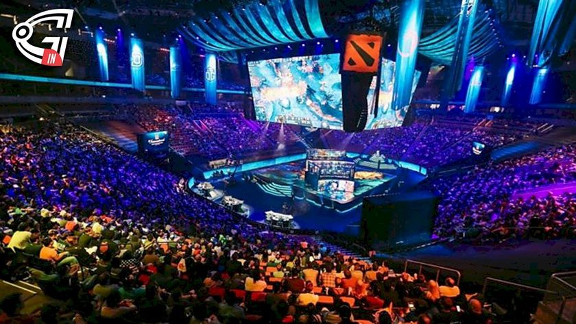 Infront joins hands with Epulze