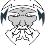 participant-logo