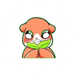 participant-logo