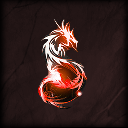 participant-logo
