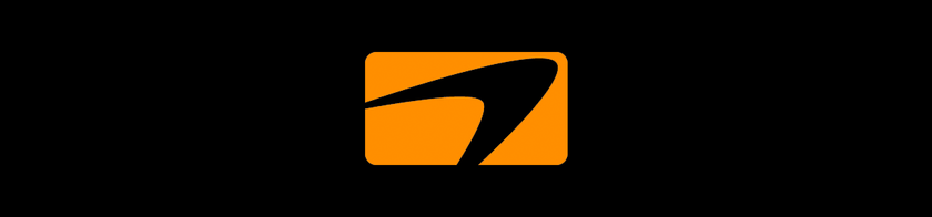 ProGaming Italia logo