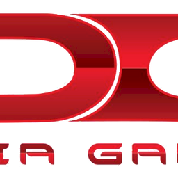 participant-logo