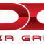 participant-logo