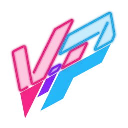 participant-logo