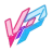 participant-logo