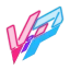 participant-logo