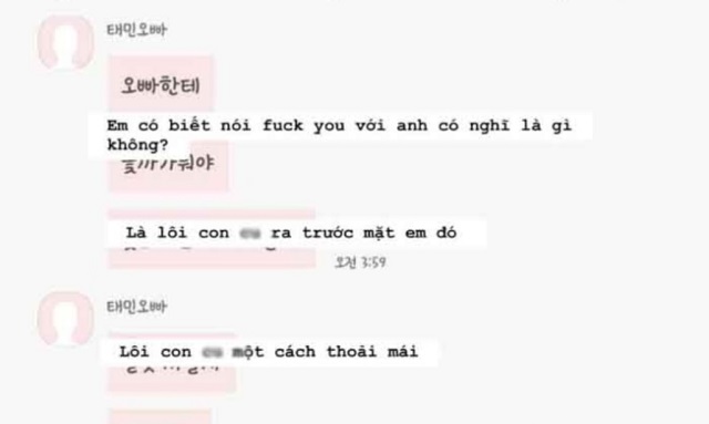 Cộng đồng phẫn nộ khi tuyển thủ đang thi đấu tại LCK dính phốt quấy rối tình dục