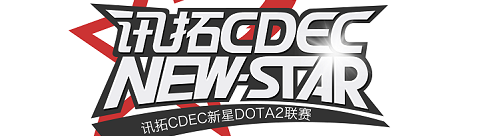 article-headline