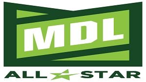 ESEA Season 27: Premier - North America All-Stars