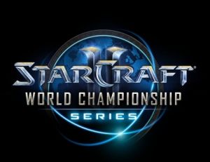 2013 WCS Korea S1: GSL Code S