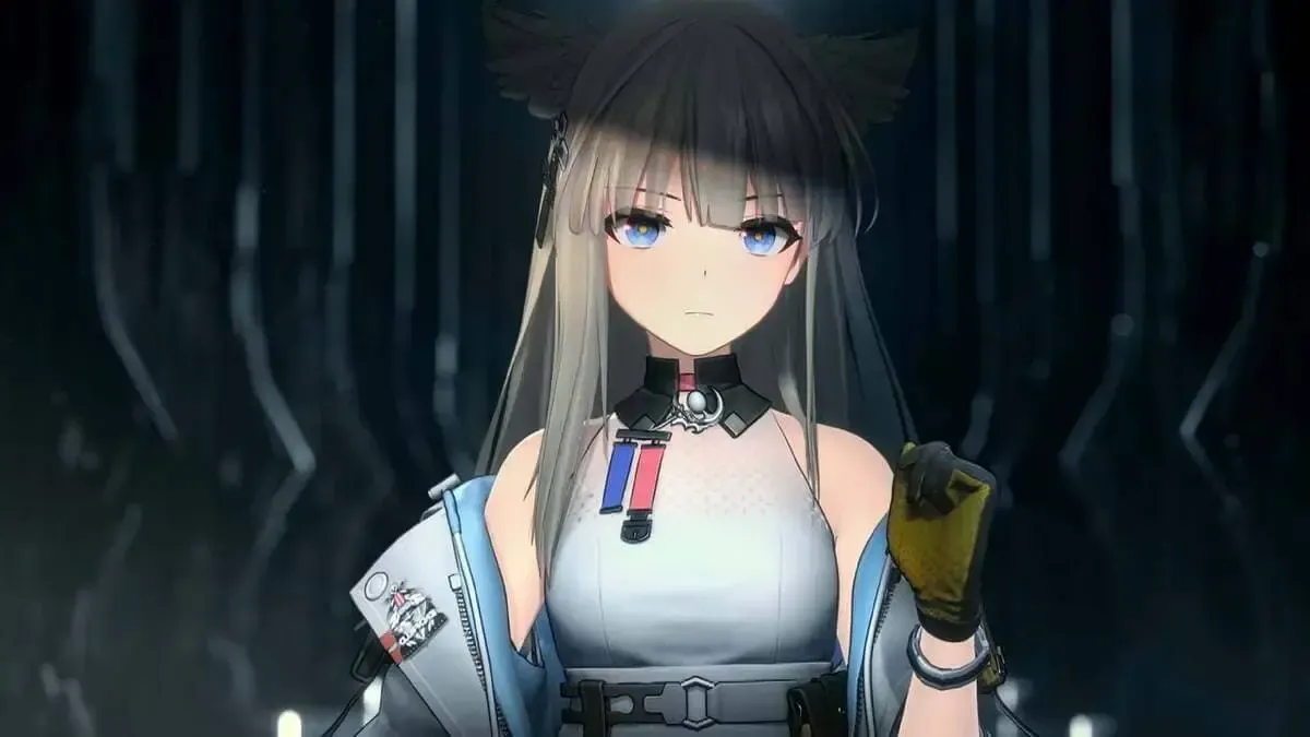 Arknights: Endfield được đề cử “Game Mobile xuất sắc” tại Gamescom 2025