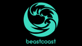 beastcoast logo