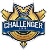 2017 LoL NA Challenger Series (NACS) - Summer Split