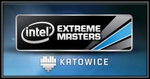 IEM Katowice 2015