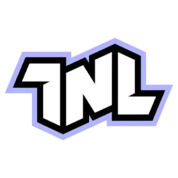 participant-logo