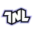 participant-logo