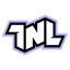 participant-logo