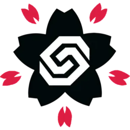 participant-logo
