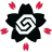participant-logo