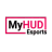 participant-logo