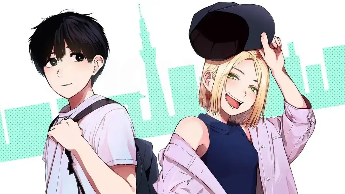 Nhiều tựa Manga độc quyền sắp được ra mắt