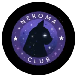 participant-logo