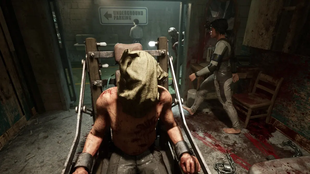 five-of-the-scariest-co-op-games-to-play-together-this-halloween