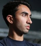 article-headline