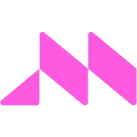 participant-logo