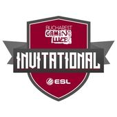 Bucharest Gaming Week Invitational - Closed Qualifier