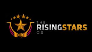 Rising Stars South CIS