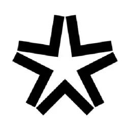 participant-logo