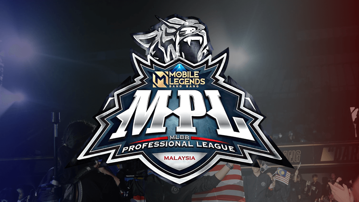 MPL Malaysia Season 12