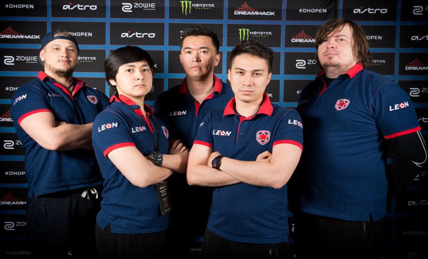 no-article