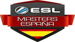 ESL Masters España 2018 - Season 3 Group Stage