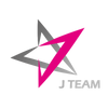 Avatar for J Team