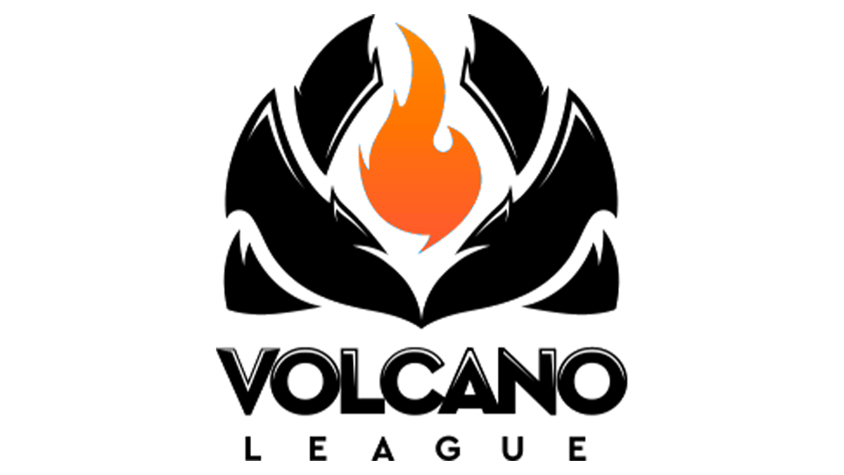 Volcano League (VL) 2022 Opening