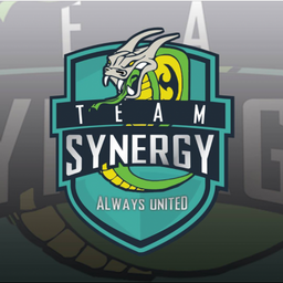participant-logo