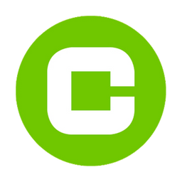 participant-logo