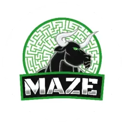 participant-logo