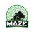 participant-logo