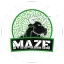 participant-logo
