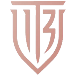 participant-logo